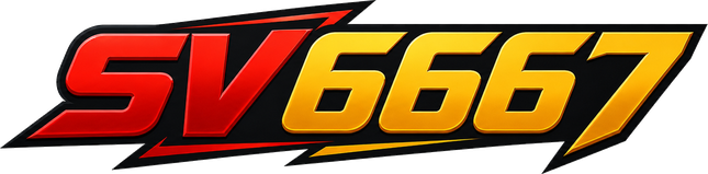 sv6667